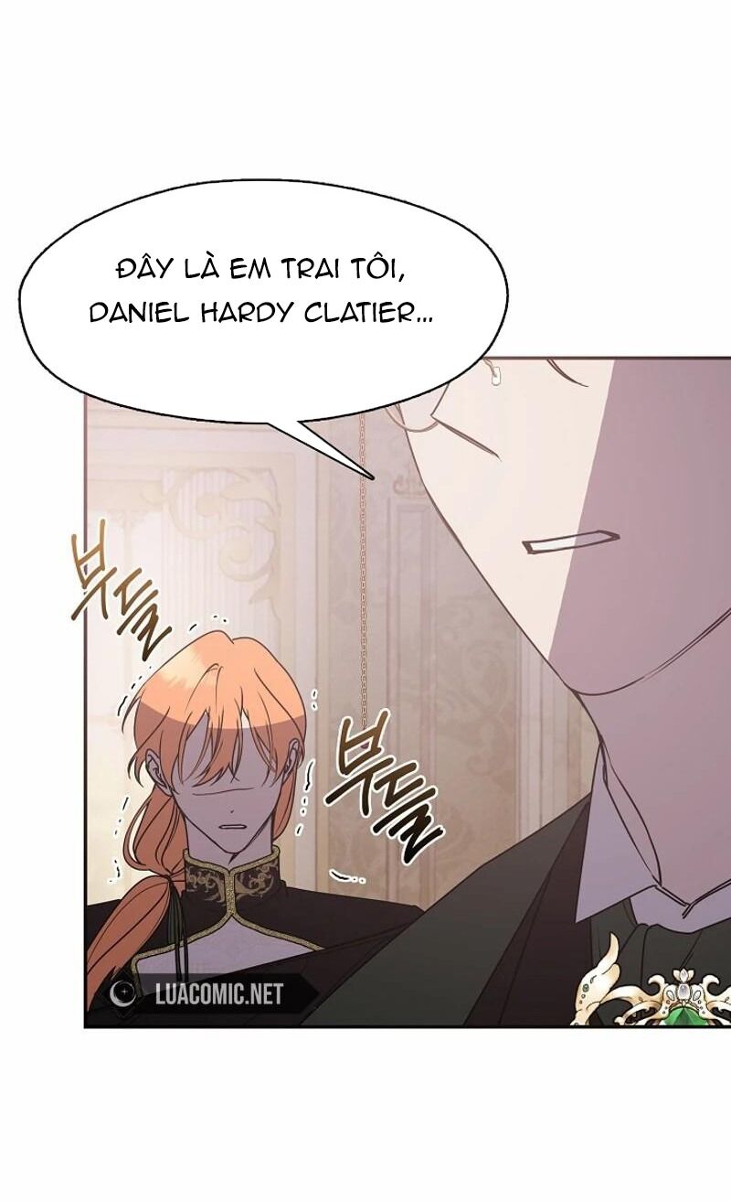 Tình Yêu Hỡi, Sao Người Lại Hối Hận Rồi? Chapter 29 - 45