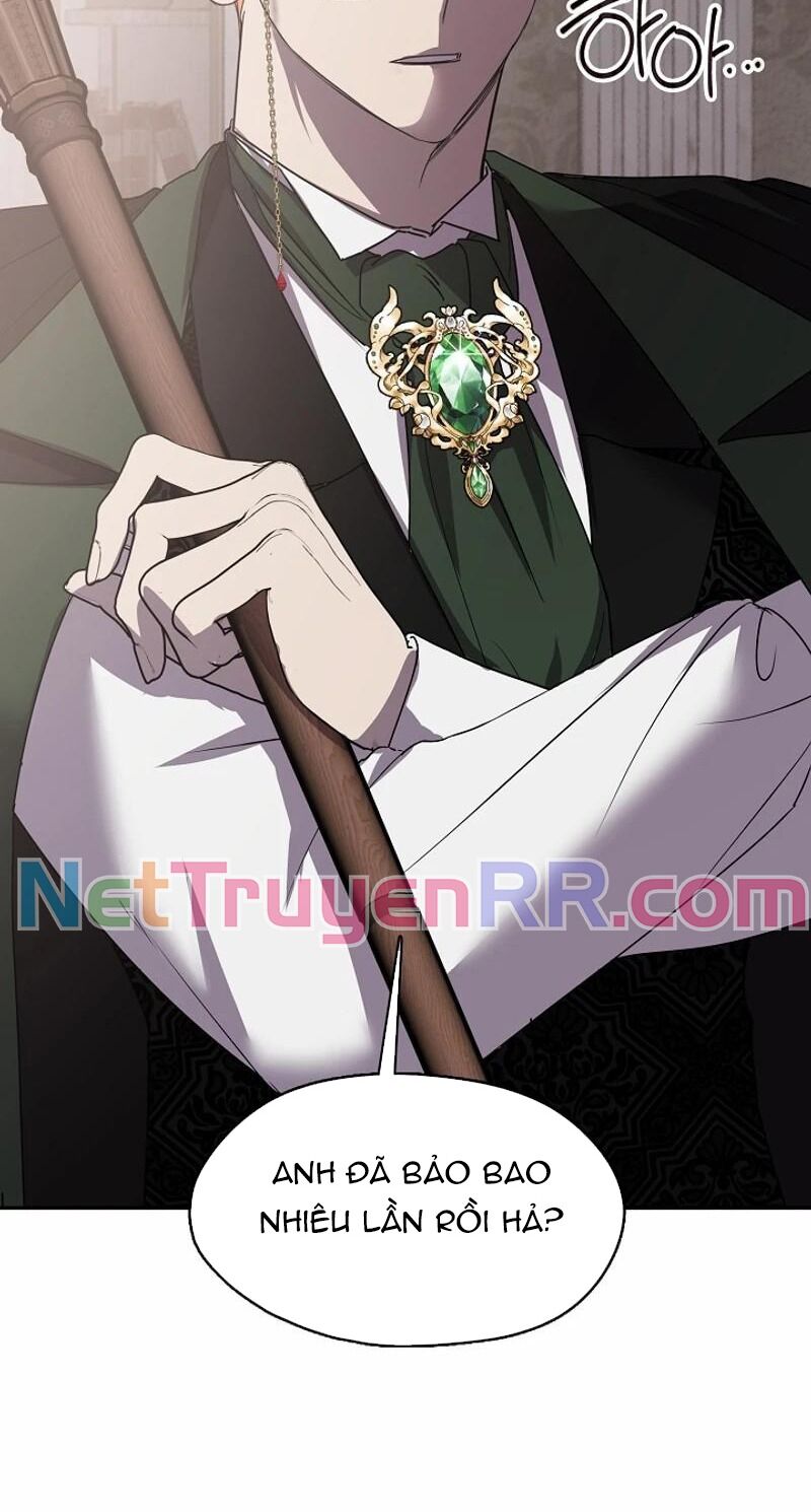 Tình Yêu Hỡi, Sao Người Lại Hối Hận Rồi? Chapter 29 - 49