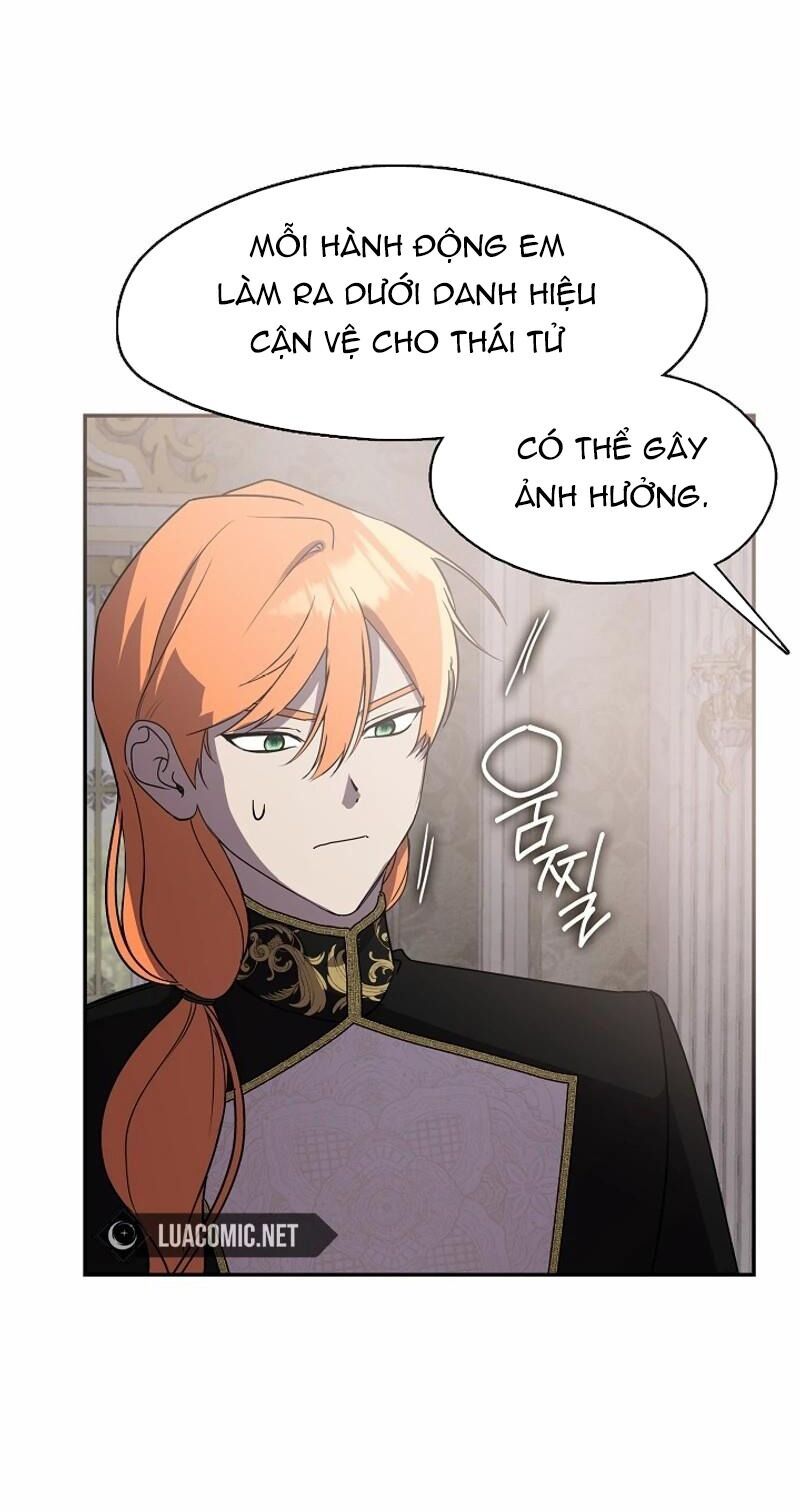 Tình Yêu Hỡi, Sao Người Lại Hối Hận Rồi? Chapter 29 - 50