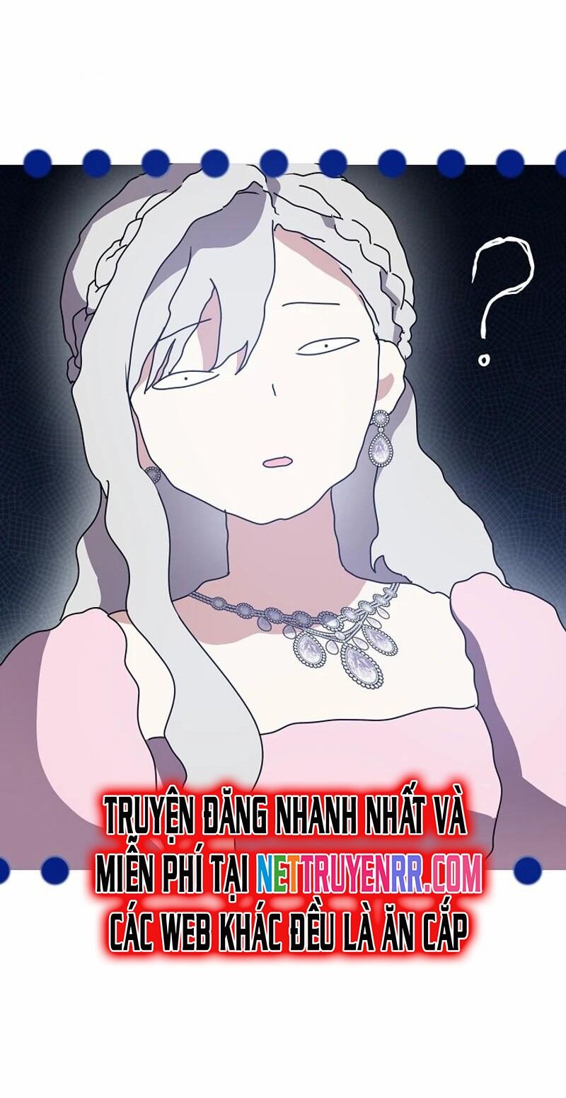 Tình Yêu Hỡi, Sao Người Lại Hối Hận Rồi? Chapter 29 - 6