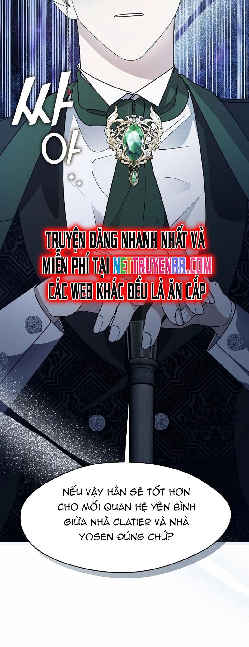 Tình Yêu Hỡi, Sao Người Lại Hối Hận Rồi? Chapter 29 - 52