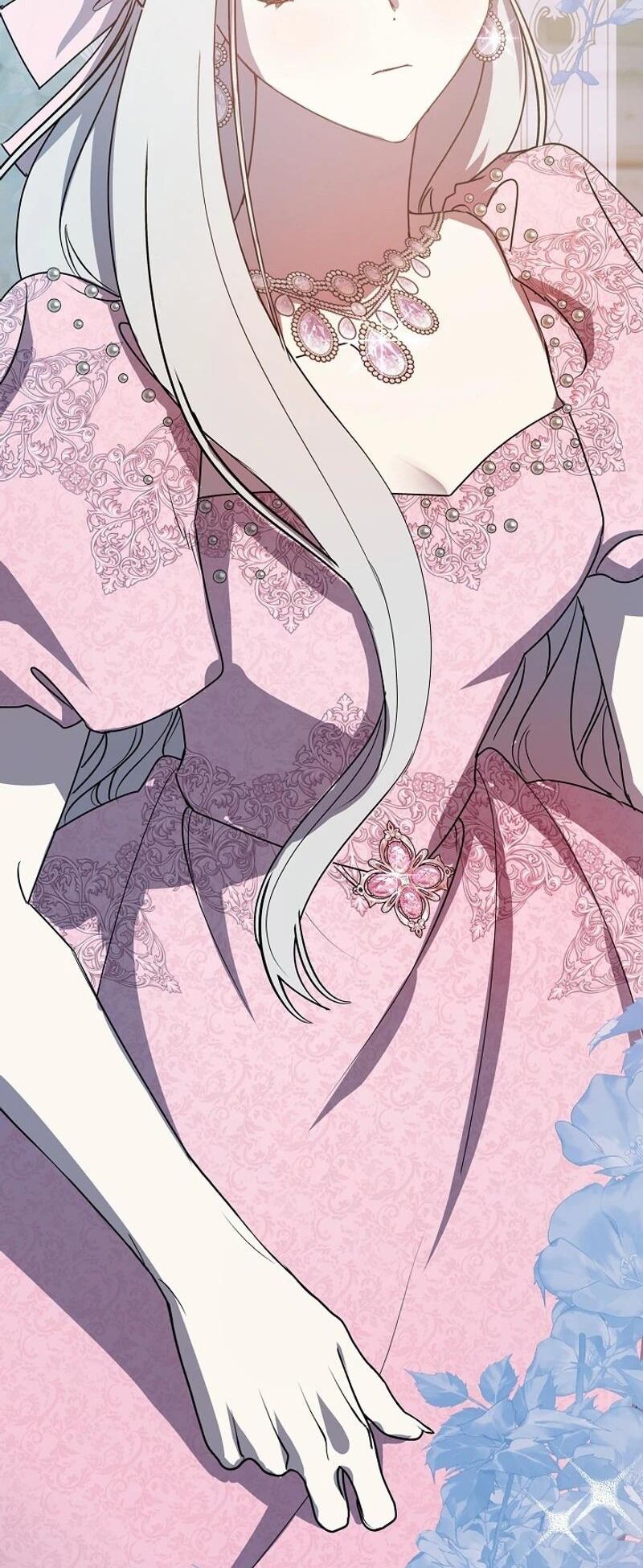 Tình Yêu Hỡi, Sao Người Lại Hối Hận Rồi? Chapter 29 - 58