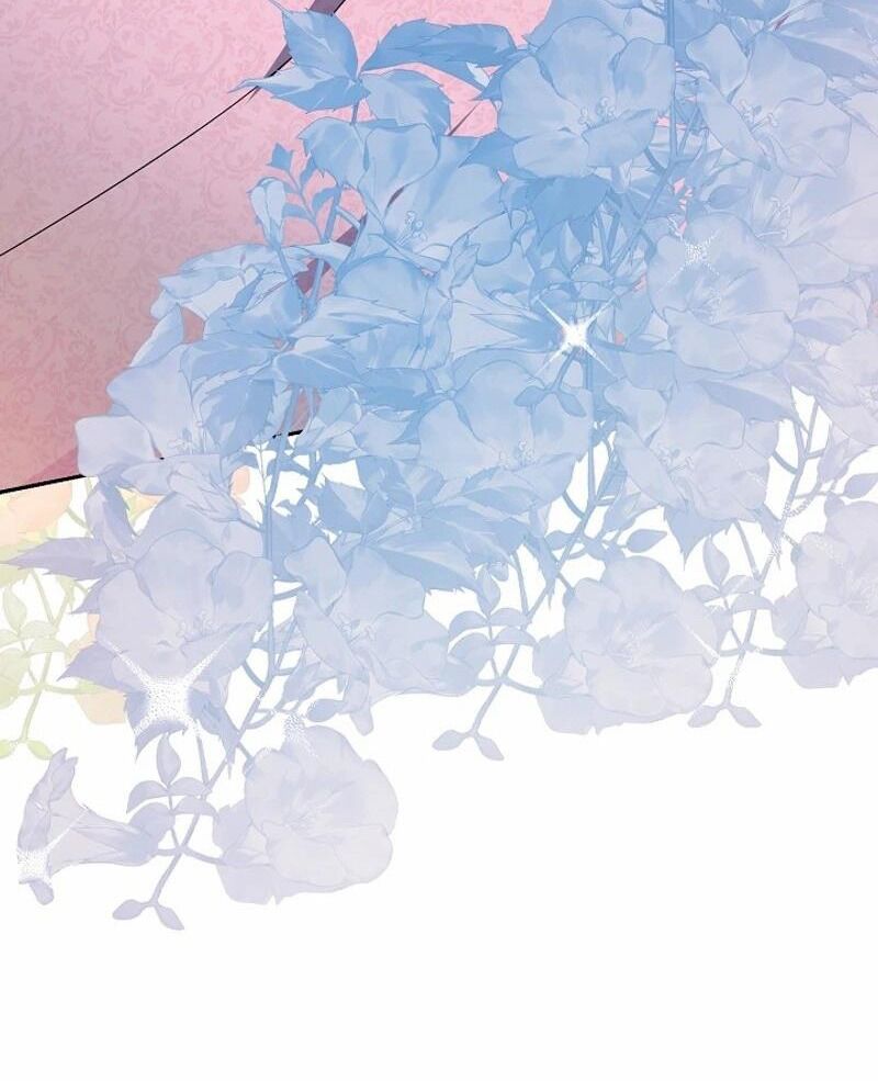 Tình Yêu Hỡi, Sao Người Lại Hối Hận Rồi? Chapter 29 - 59