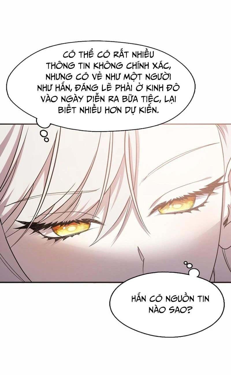 Tình Yêu Hỡi, Sao Người Lại Hối Hận Rồi? Chapter 29 - 60