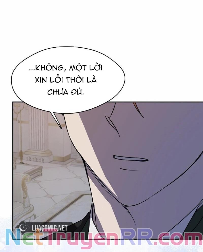 Tình Yêu Hỡi, Sao Người Lại Hối Hận Rồi? Chapter 29 - 62