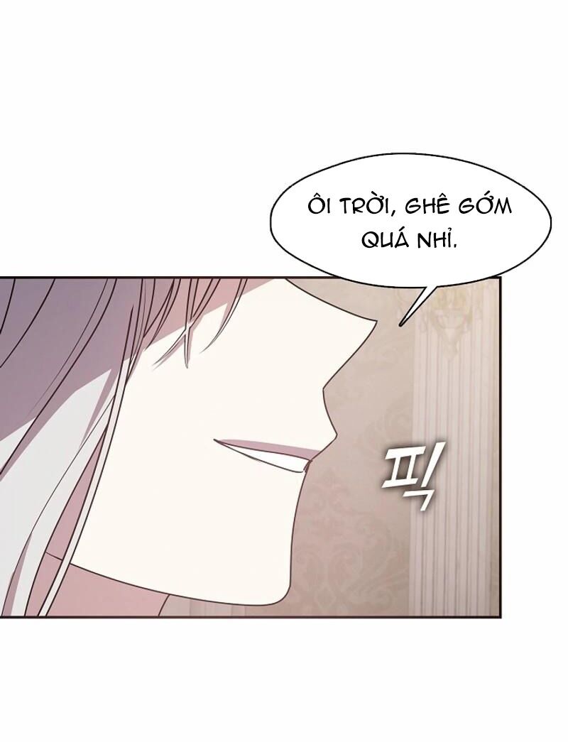 Tình Yêu Hỡi, Sao Người Lại Hối Hận Rồi? Chapter 29 - 65