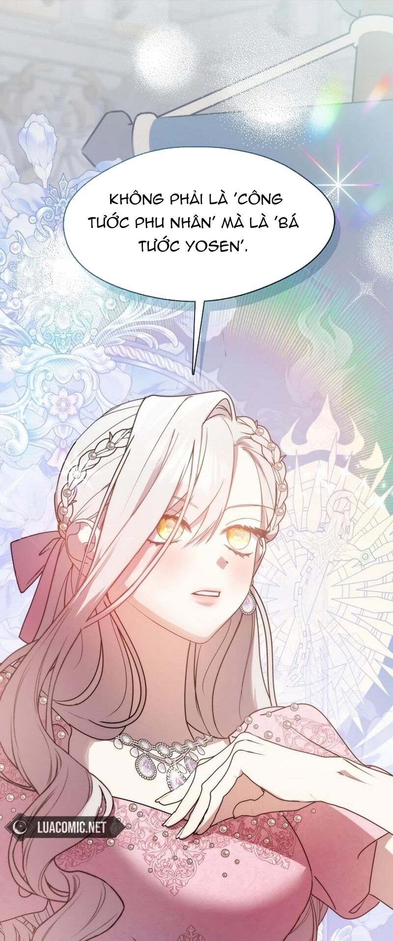 Tình Yêu Hỡi, Sao Người Lại Hối Hận Rồi? Chapter 29 - 68