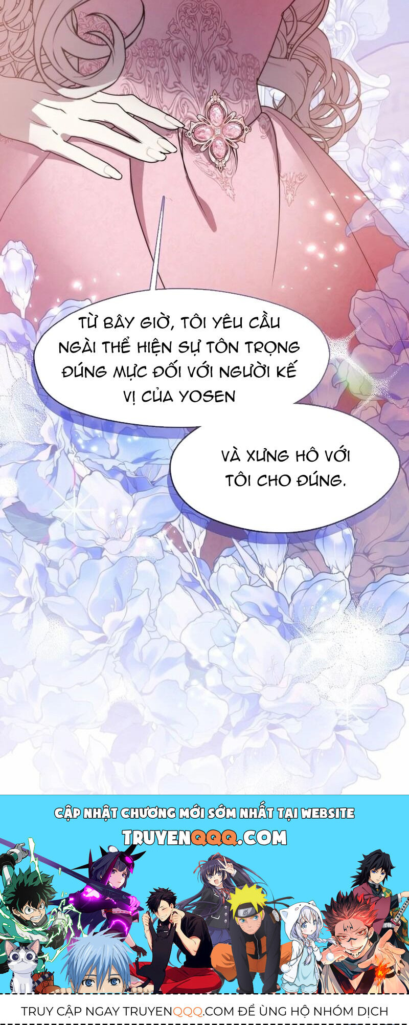 Tình Yêu Hỡi, Sao Người Lại Hối Hận Rồi? Chapter 29 - 69