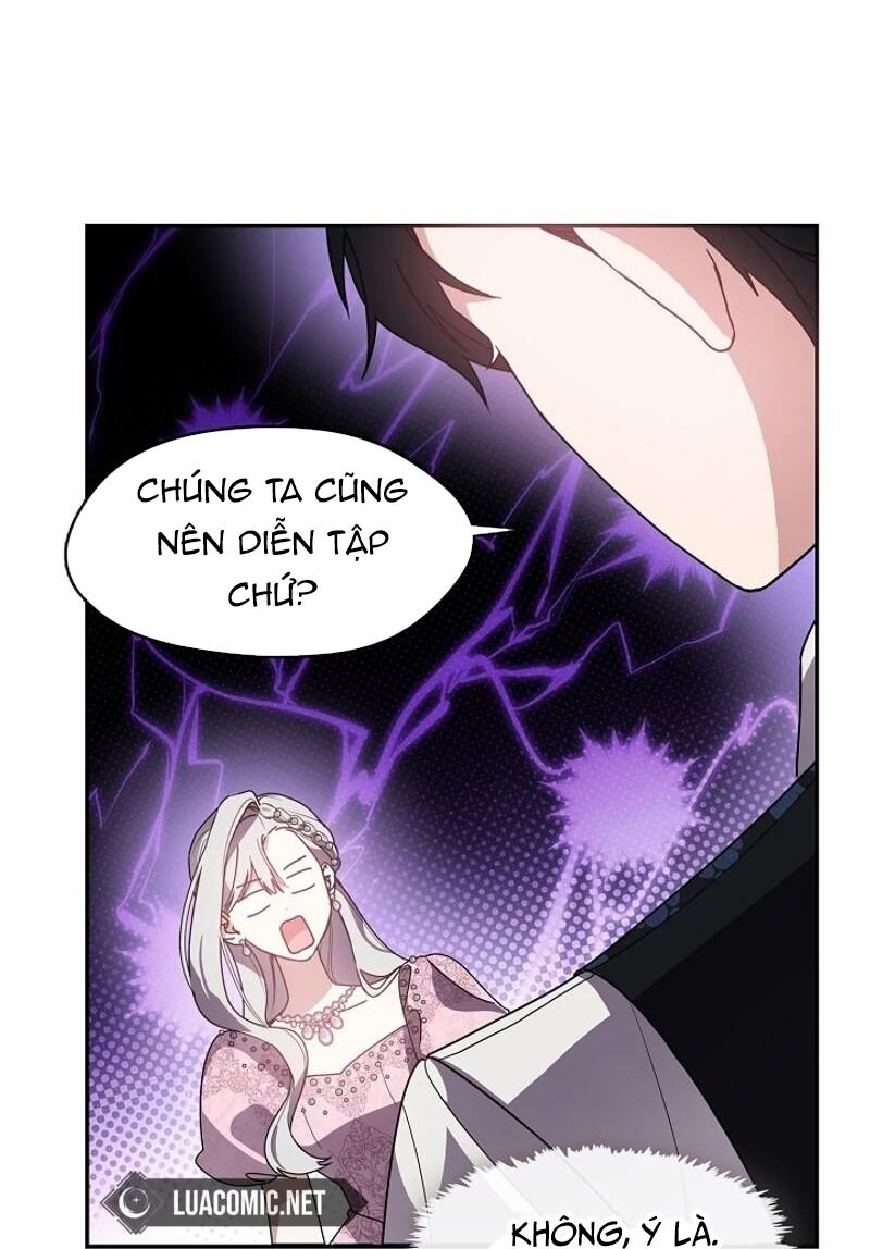 Tình Yêu Hỡi, Sao Người Lại Hối Hận Rồi? Chapter 29 - 8