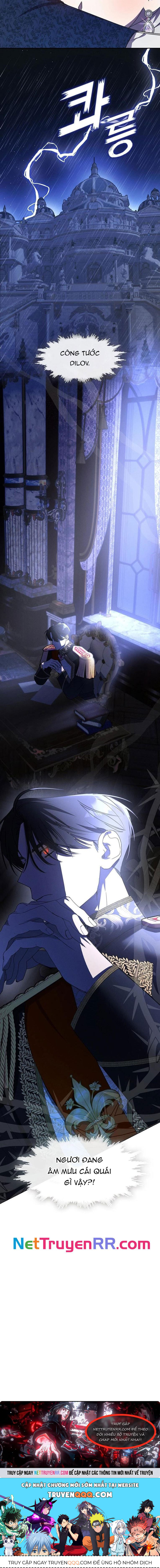 Tình Yêu Hỡi, Sao Người Lại Hối Hận Rồi? Chapter 31 - 15