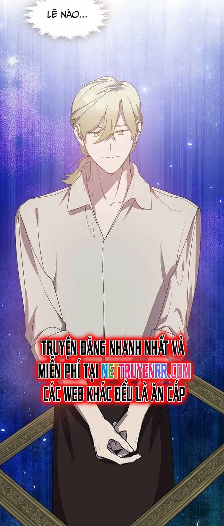 Tình Yêu Hỡi, Sao Người Lại Hối Hận Rồi? Chapter 34 - 2