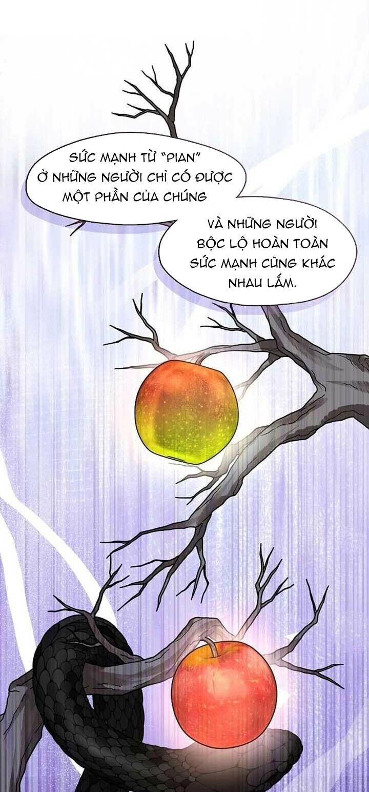 Tình Yêu Hỡi, Sao Người Lại Hối Hận Rồi? Chapter 34 - 12