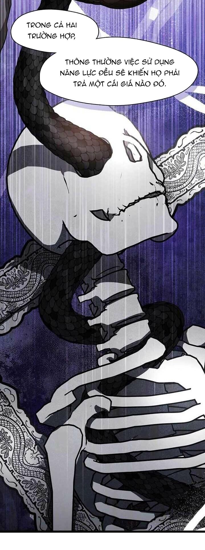 Tình Yêu Hỡi, Sao Người Lại Hối Hận Rồi? Chapter 34 - 13