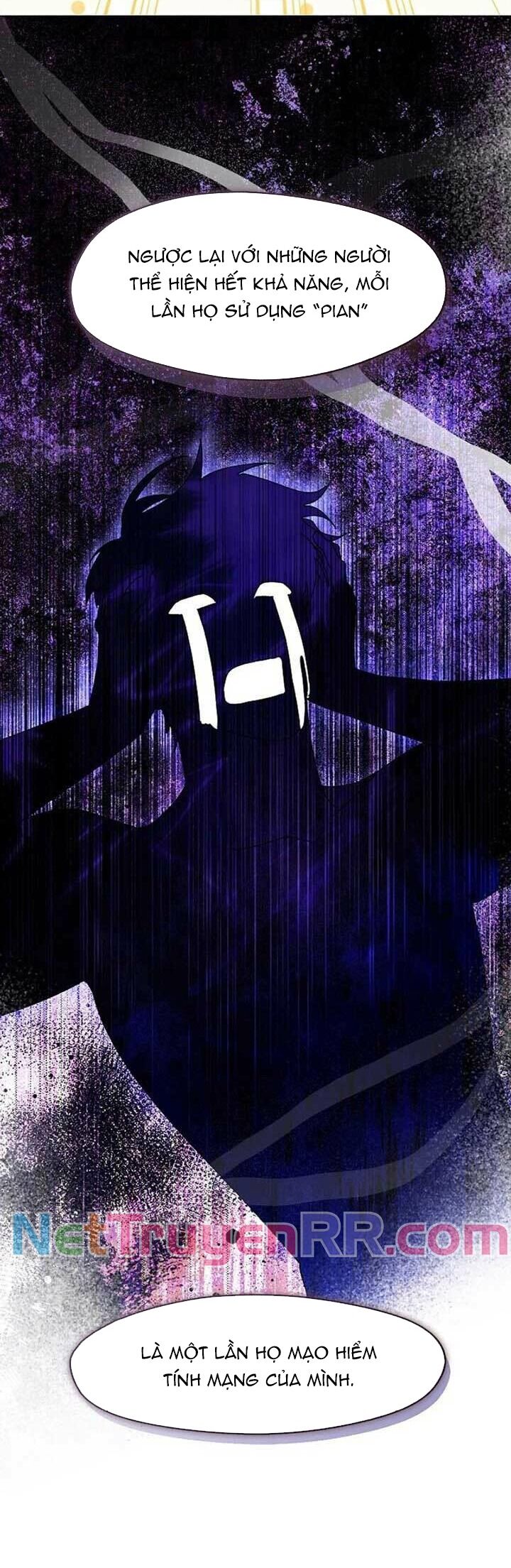 Tình Yêu Hỡi, Sao Người Lại Hối Hận Rồi? Chapter 34 - 15