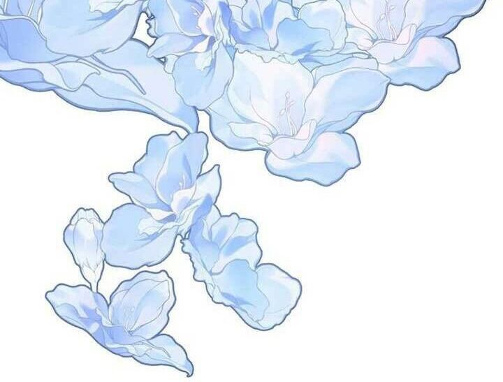 Tình Yêu Hỡi, Sao Người Lại Hối Hận Rồi? Chapter 34 - 21