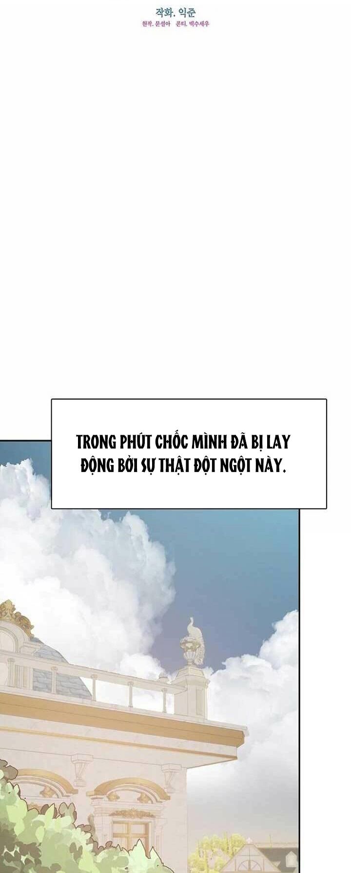 Tình Yêu Hỡi, Sao Người Lại Hối Hận Rồi? Chapter 34 - 23
