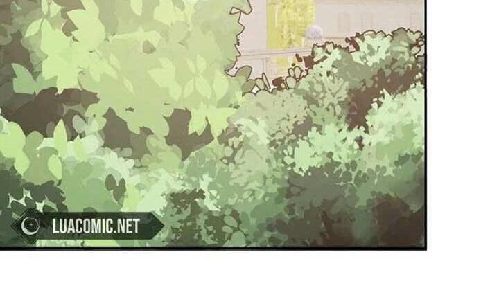 Tình Yêu Hỡi, Sao Người Lại Hối Hận Rồi? Chapter 34 - 24