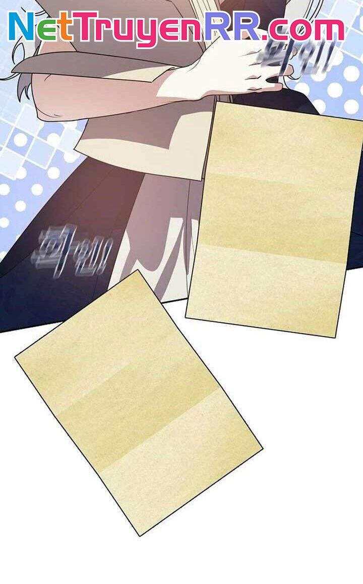 Tình Yêu Hỡi, Sao Người Lại Hối Hận Rồi? Chapter 34 - 26