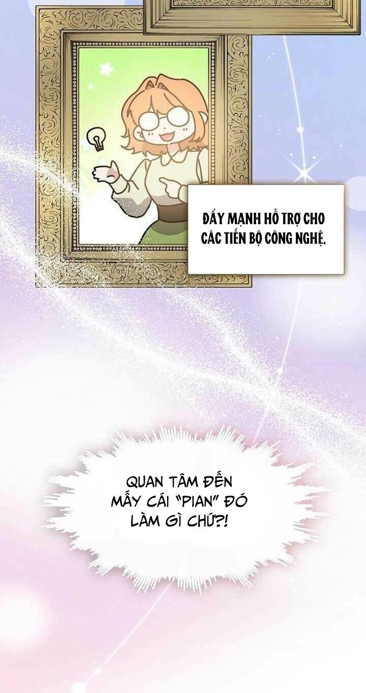Tình Yêu Hỡi, Sao Người Lại Hối Hận Rồi? Chapter 34 - 28
