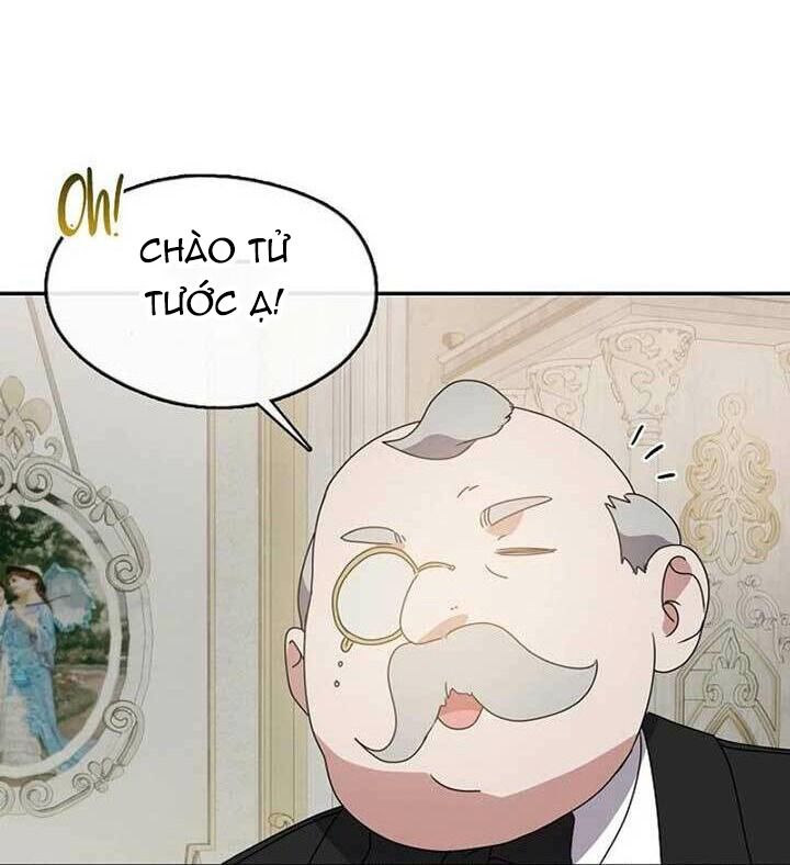 Tình Yêu Hỡi, Sao Người Lại Hối Hận Rồi? Chapter 34 - 30