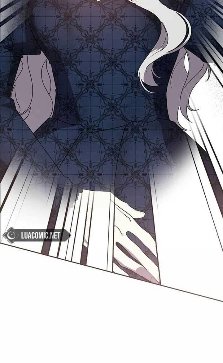 Tình Yêu Hỡi, Sao Người Lại Hối Hận Rồi? Chapter 34 - 4
