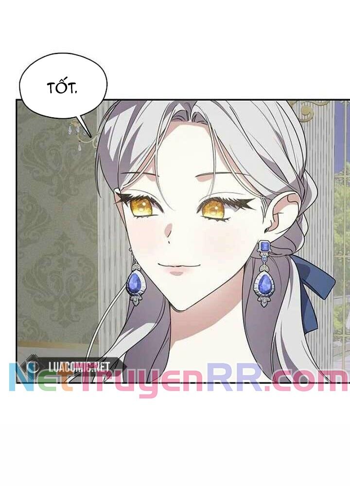 Tình Yêu Hỡi, Sao Người Lại Hối Hận Rồi? Chapter 34 - 33