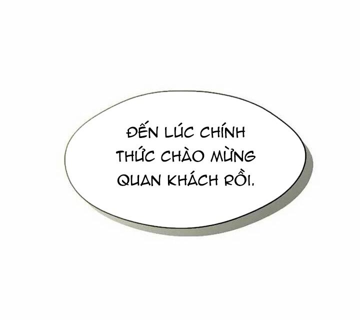 Tình Yêu Hỡi, Sao Người Lại Hối Hận Rồi? Chapter 34 - 34