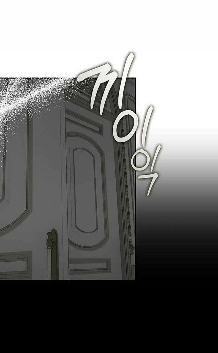 Tình Yêu Hỡi, Sao Người Lại Hối Hận Rồi? Chapter 34 - 35