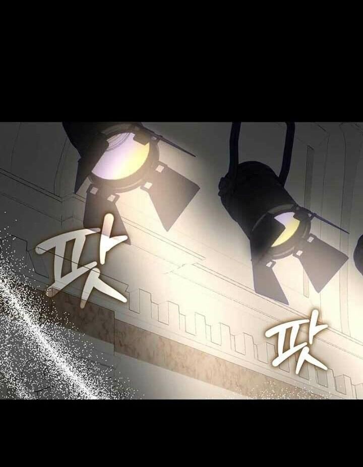 Tình Yêu Hỡi, Sao Người Lại Hối Hận Rồi? Chapter 34 - 36