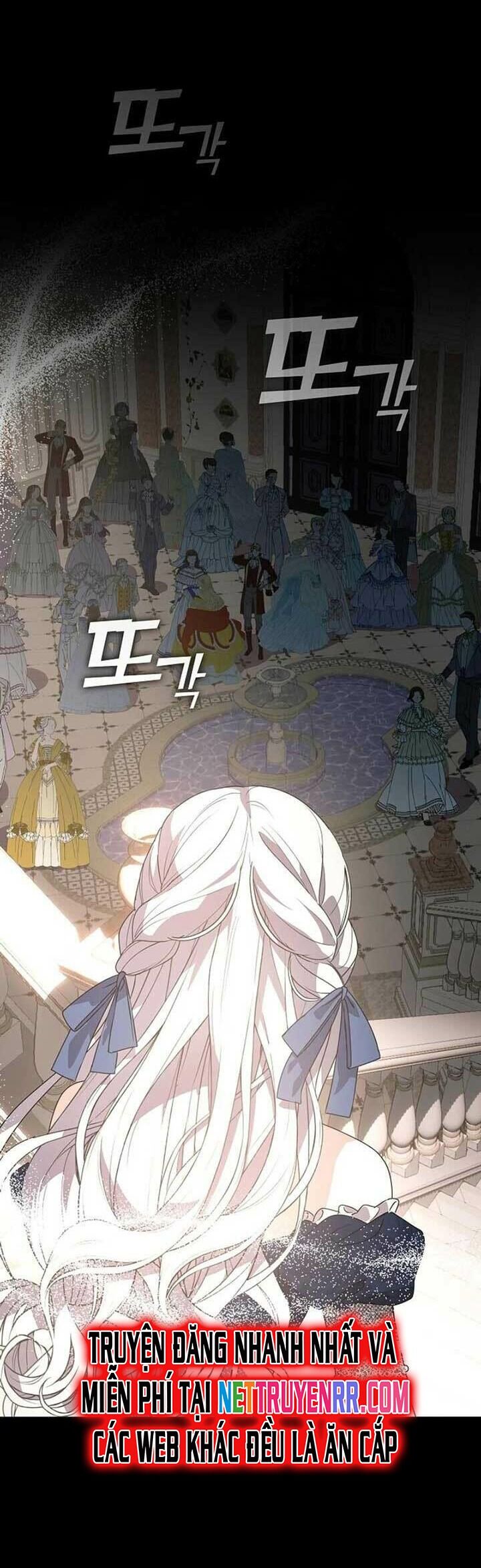 Tình Yêu Hỡi, Sao Người Lại Hối Hận Rồi? Chapter 34 - 37