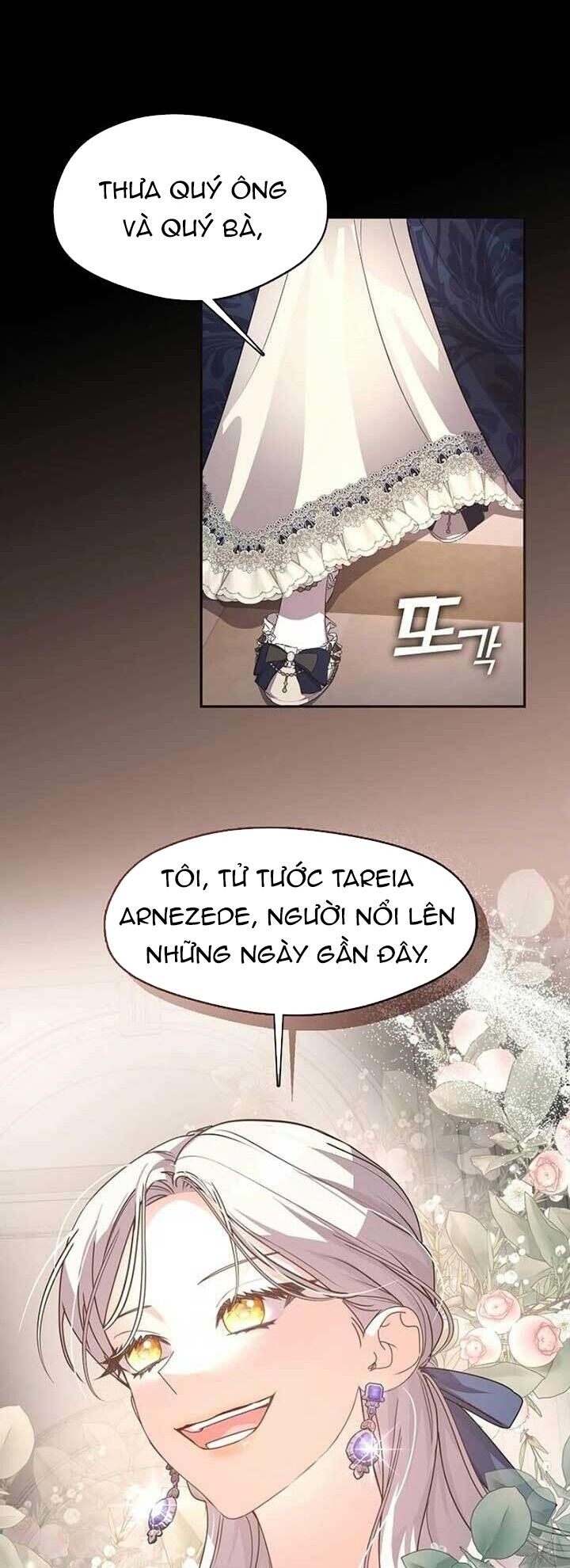 Tình Yêu Hỡi, Sao Người Lại Hối Hận Rồi? Chapter 34 - 38
