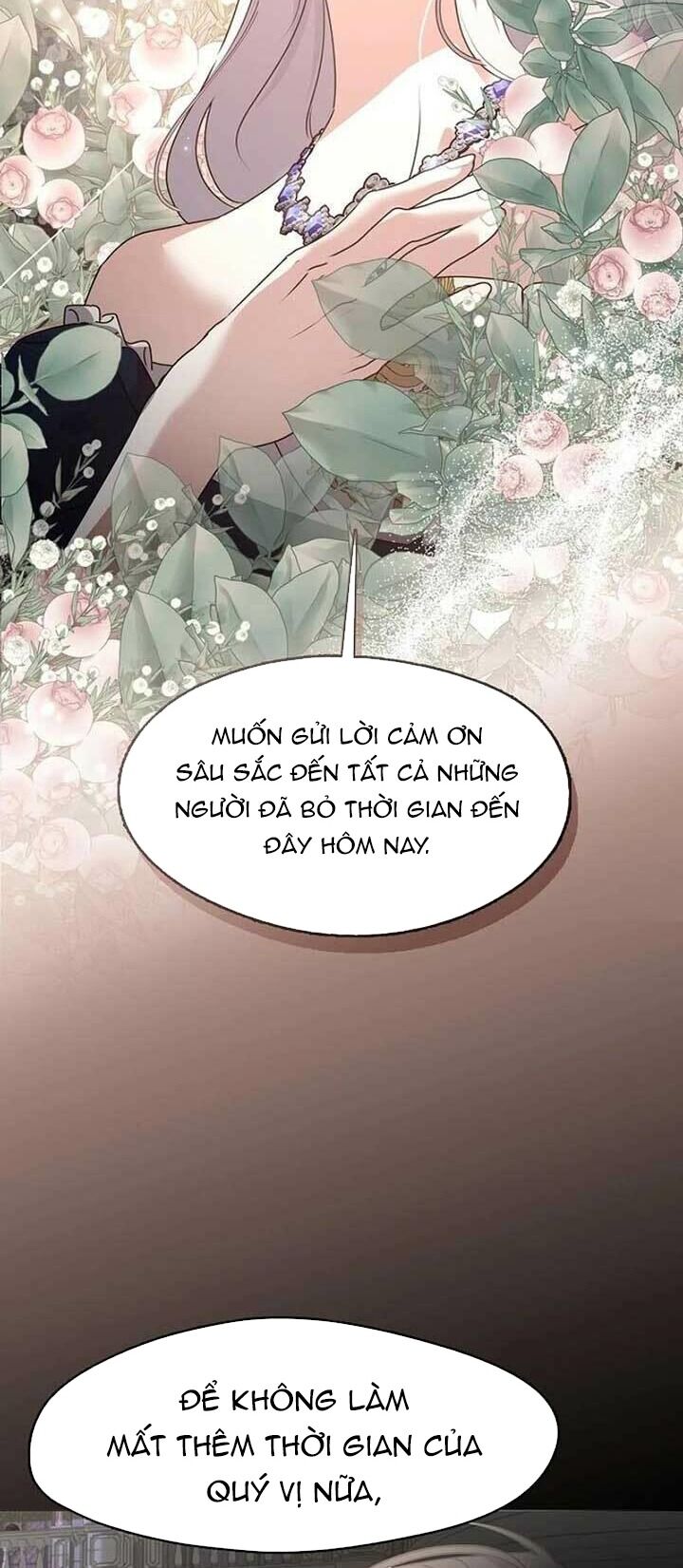 Tình Yêu Hỡi, Sao Người Lại Hối Hận Rồi? Chapter 34 - 39