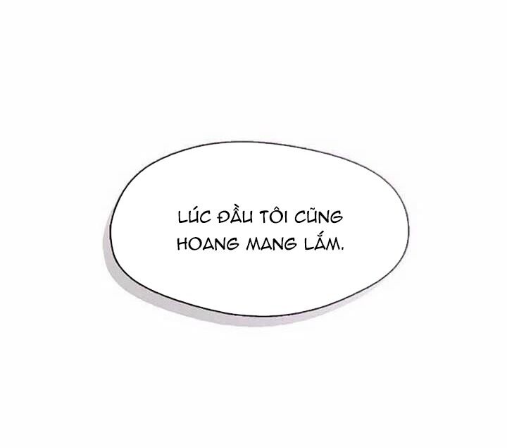 Tình Yêu Hỡi, Sao Người Lại Hối Hận Rồi? Chapter 34 - 5