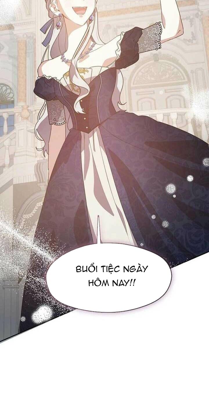 Tình Yêu Hỡi, Sao Người Lại Hối Hận Rồi? Chapter 34 - 43