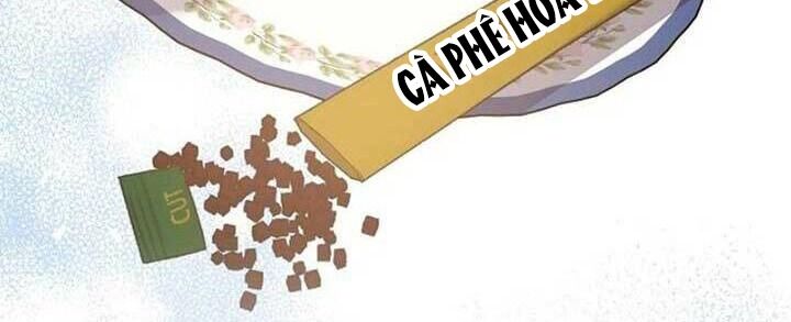 Tình Yêu Hỡi, Sao Người Lại Hối Hận Rồi? Chapter 34 - 46