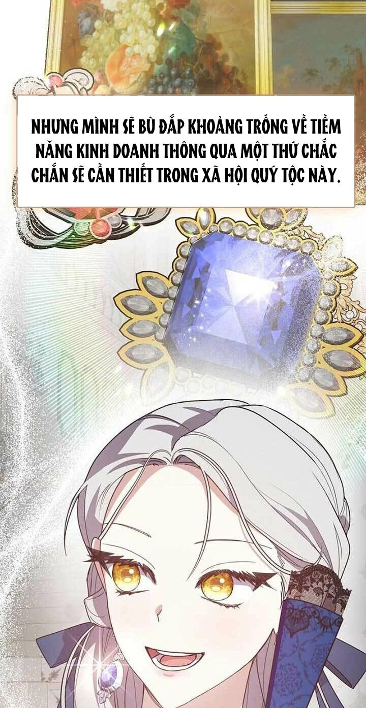 Tình Yêu Hỡi, Sao Người Lại Hối Hận Rồi? Chapter 34 - 48