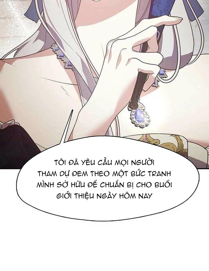 Tình Yêu Hỡi, Sao Người Lại Hối Hận Rồi? Chapter 34 - 49