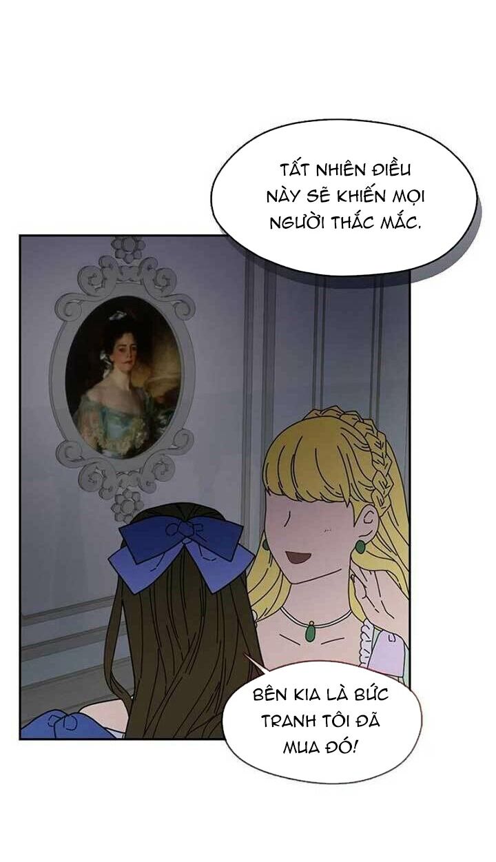 Tình Yêu Hỡi, Sao Người Lại Hối Hận Rồi? Chapter 34 - 50