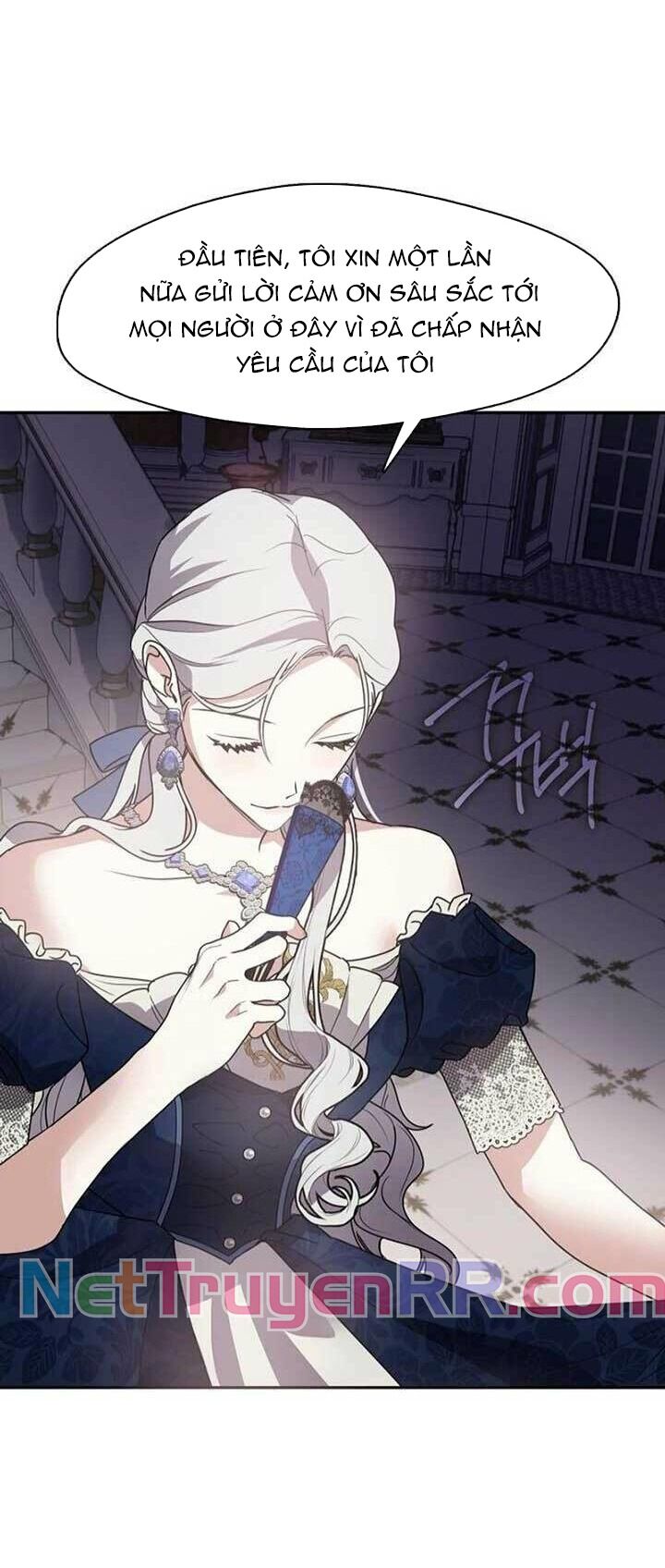 Tình Yêu Hỡi, Sao Người Lại Hối Hận Rồi? Chapter 34 - 52