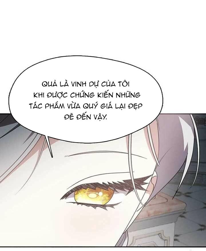 Tình Yêu Hỡi, Sao Người Lại Hối Hận Rồi? Chapter 34 - 53