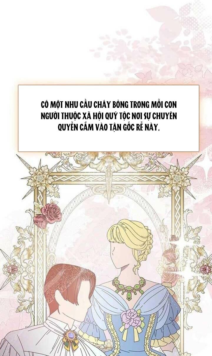 Tình Yêu Hỡi, Sao Người Lại Hối Hận Rồi? Chapter 34 - 54