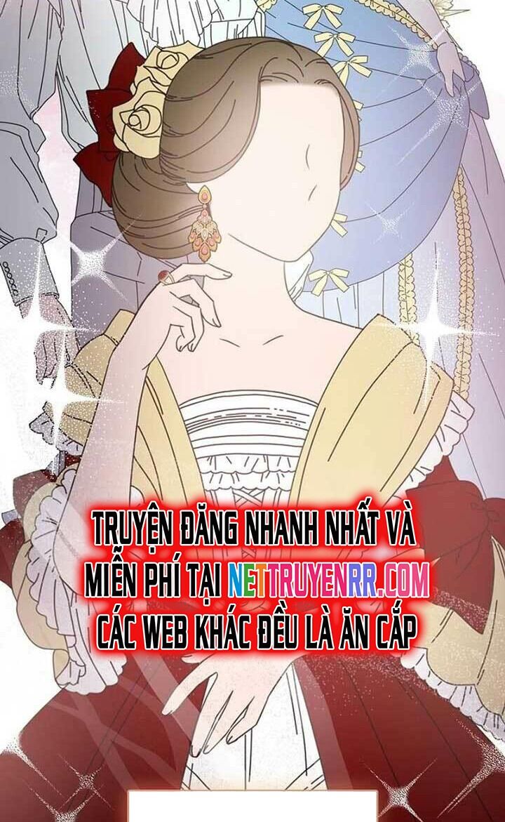 Tình Yêu Hỡi, Sao Người Lại Hối Hận Rồi? Chapter 34 - 55