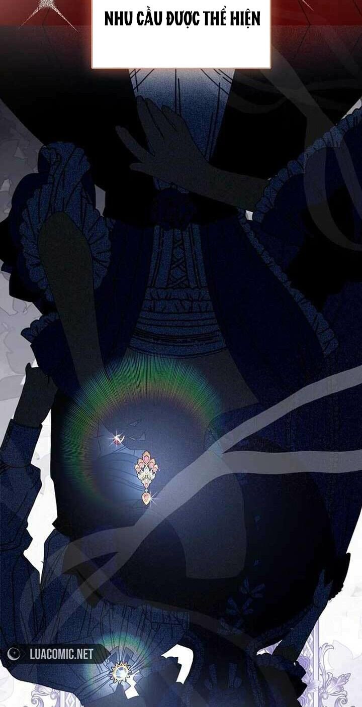 Tình Yêu Hỡi, Sao Người Lại Hối Hận Rồi? Chapter 34 - 56