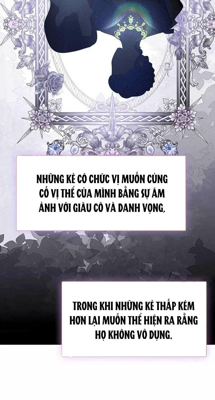 Tình Yêu Hỡi, Sao Người Lại Hối Hận Rồi? Chapter 34 - 57