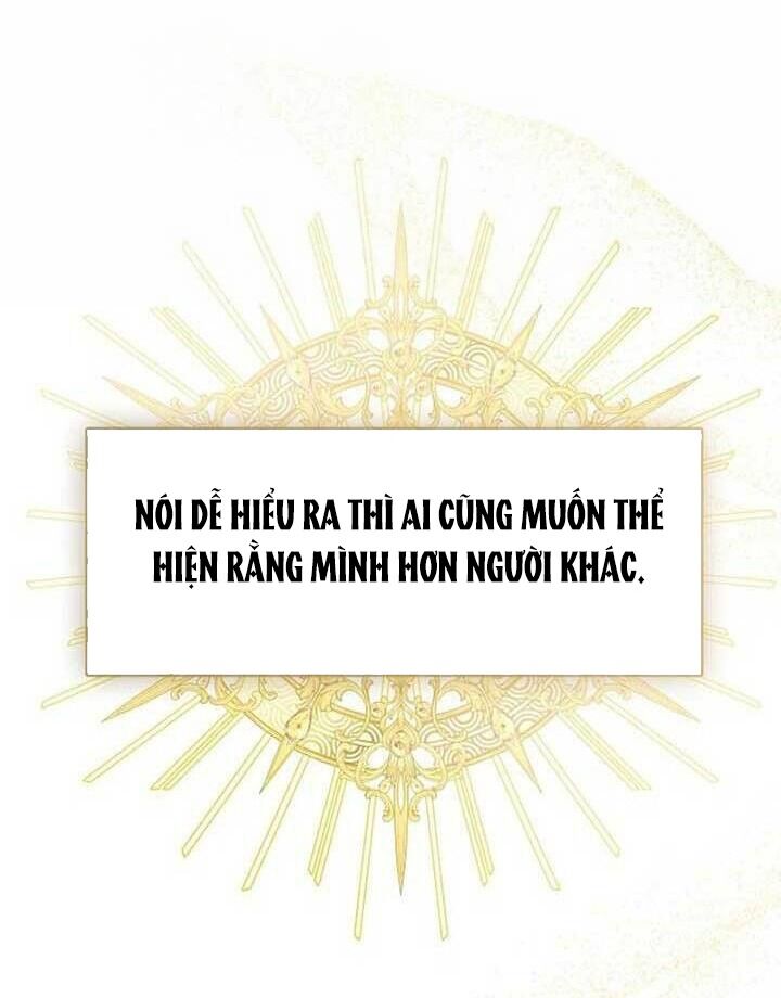 Tình Yêu Hỡi, Sao Người Lại Hối Hận Rồi? Chapter 34 - 58