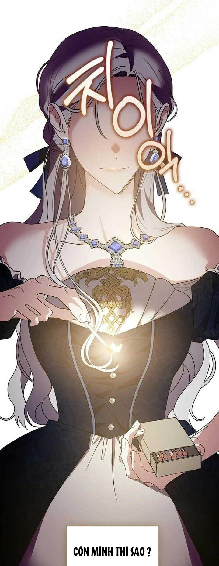 Tình Yêu Hỡi, Sao Người Lại Hối Hận Rồi? Chapter 34 - 59