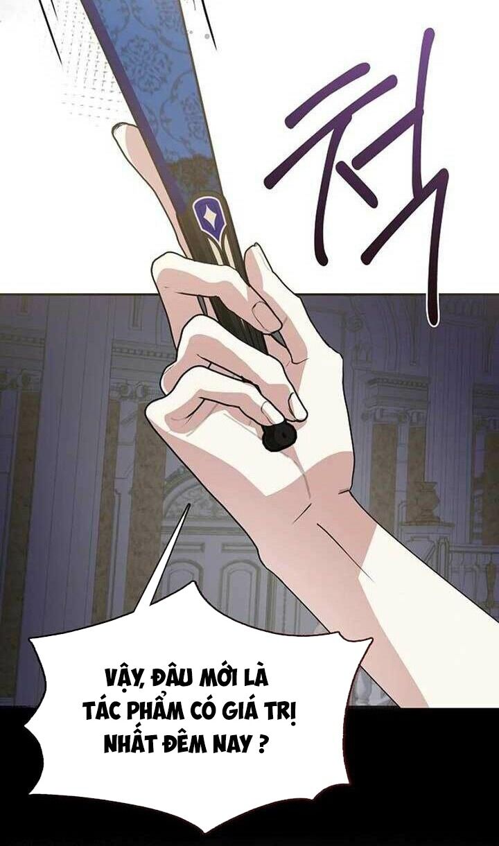 Tình Yêu Hỡi, Sao Người Lại Hối Hận Rồi? Chapter 34 - 61