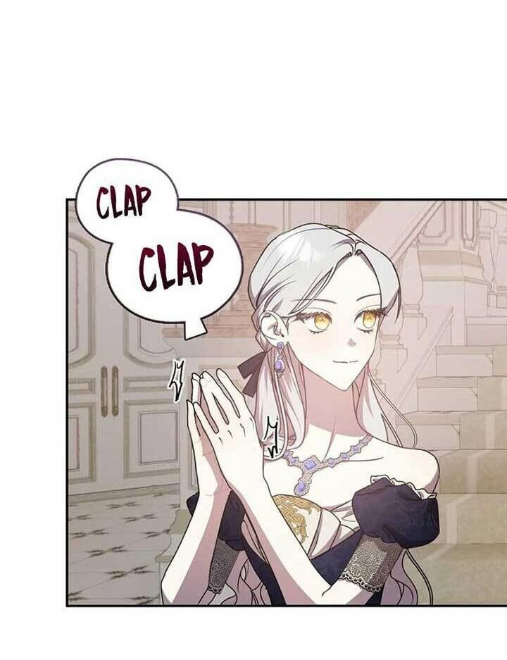 Tình Yêu Hỡi, Sao Người Lại Hối Hận Rồi? Chapter 34 - 65