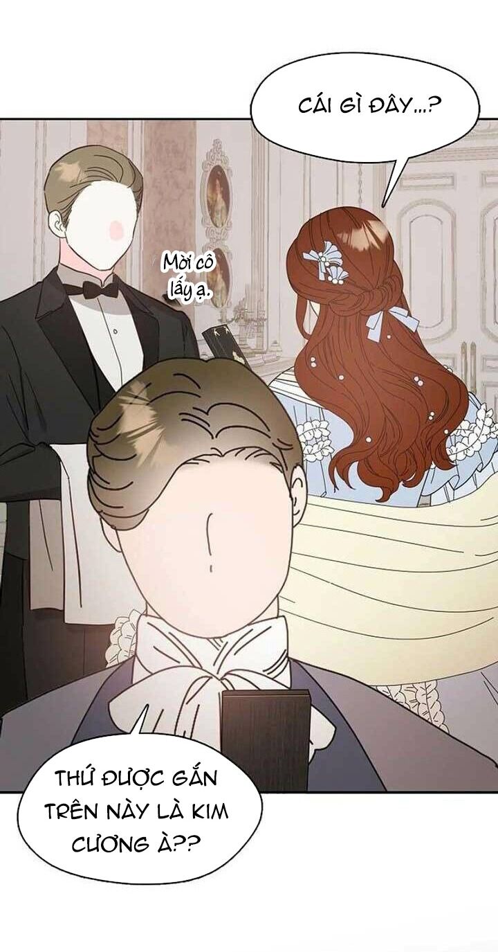 Tình Yêu Hỡi, Sao Người Lại Hối Hận Rồi? Chapter 34 - 66