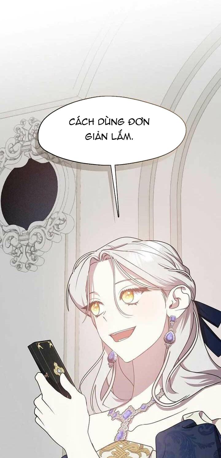 Tình Yêu Hỡi, Sao Người Lại Hối Hận Rồi? Chapter 34 - 67